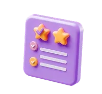 Проверьте подключение в&nbsp;посёлок Шкурлат 3-й (Воронежская область)